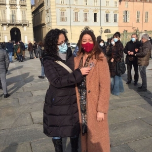 Torino 2