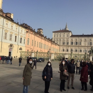 Torino 3