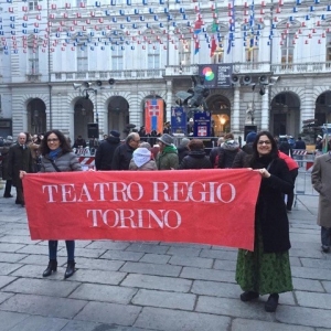 Torino 4
