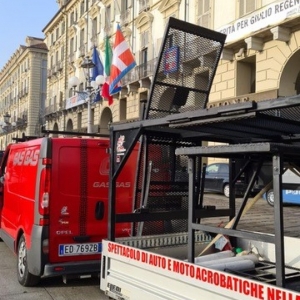 Torino 5