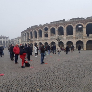 Verona 1