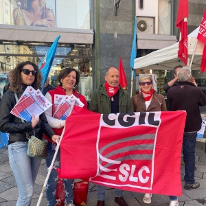 Aosta
