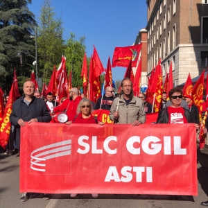 Asti