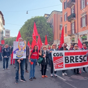 Brescia