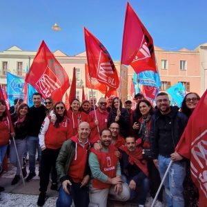 Cagliari