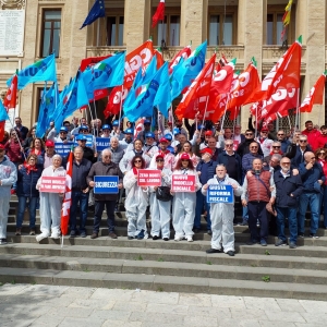 Messina