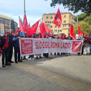 Roma