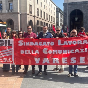 Varese