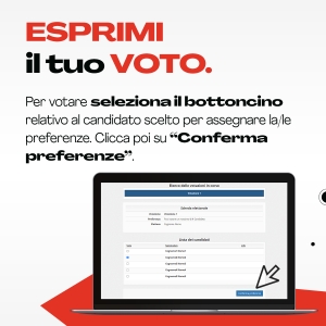 2.slc-cgil-carosello-come-si-vota_03