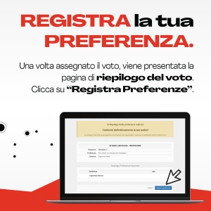 2.slc-cgil-carosello-come-si-vota_04