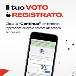 2.slc-cgil-carosello-come-si-vota_05
