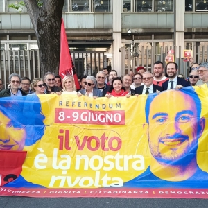 1 - napoli