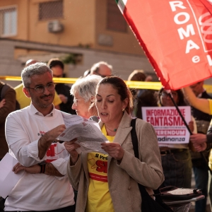 2 - roma