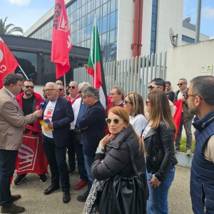 5 - cosenza