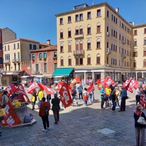 7 - venezia