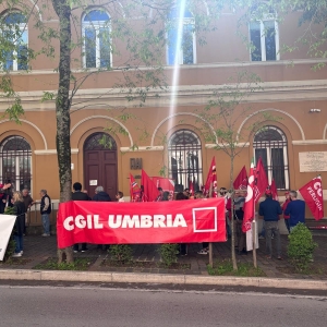 8 - perugia