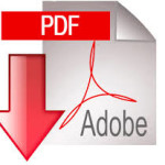 pdf_download