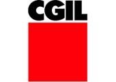 logo_CGIL (FILEminimizer)