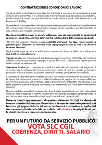 ELEZIONI RSU RAIWAY pag2