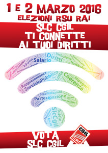 STAMPANTI AZIENDALI 2016 elezioni RSU manifesti_A3 wifi