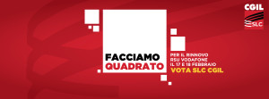 copertina_fb_vodafone